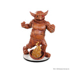 D&D: Icons of the Realms - 50th Anniversary Booster - Out of Play