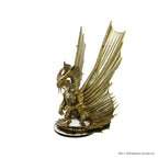 D&D: Icons of the Realms - 50th Anniversary Booster - Out of Play