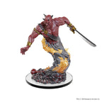 D&D: Icons of the Realms - 50th Anniversary Booster - Out of Play
