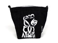 Gauntlet Reversible Microfiber Self-Standing Large Dice Bag - Out of Play