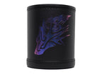 Color Shift Dice Cup - Wolf - Out of Play