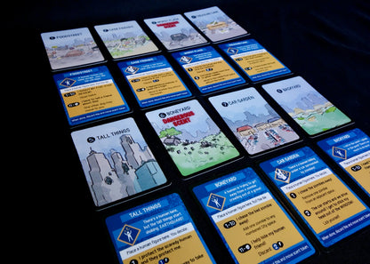 Good Dog, Bad Zombie: 2nd Edition (Pre-order)