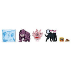 D&D Gamelings: Iconic Monsters - Out of Play