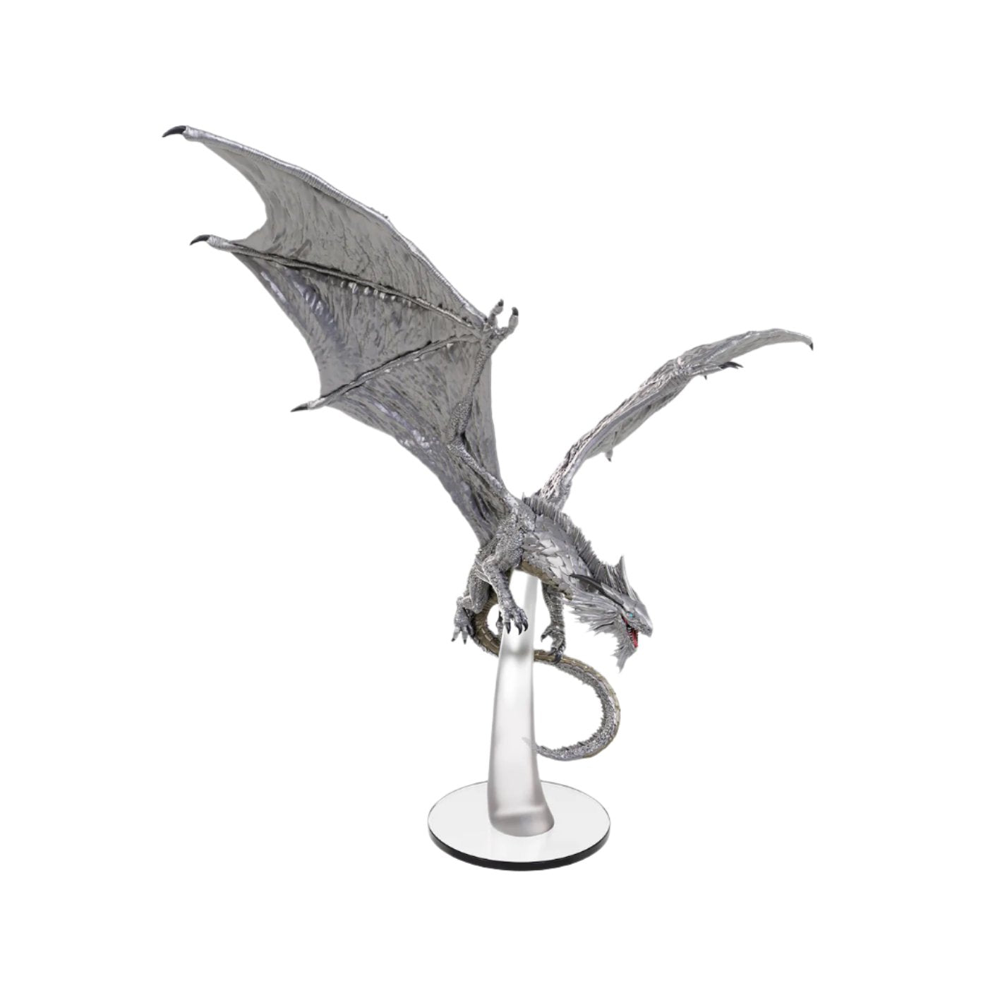 D&D: Icons of the Realms - Return of the Dragons Booster