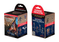 D&D Icons of the Realms: Adventures from Baldur's Gate Booster - Out of Play