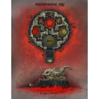 Crown of the Oathbreaker Bundle - Out of Play