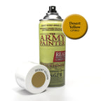 The Army Painter Color Primer - Out of Play