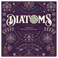 Diatoms - Out of Play