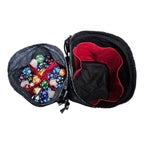 Dungeon Master Dice Bags - Out of Play
