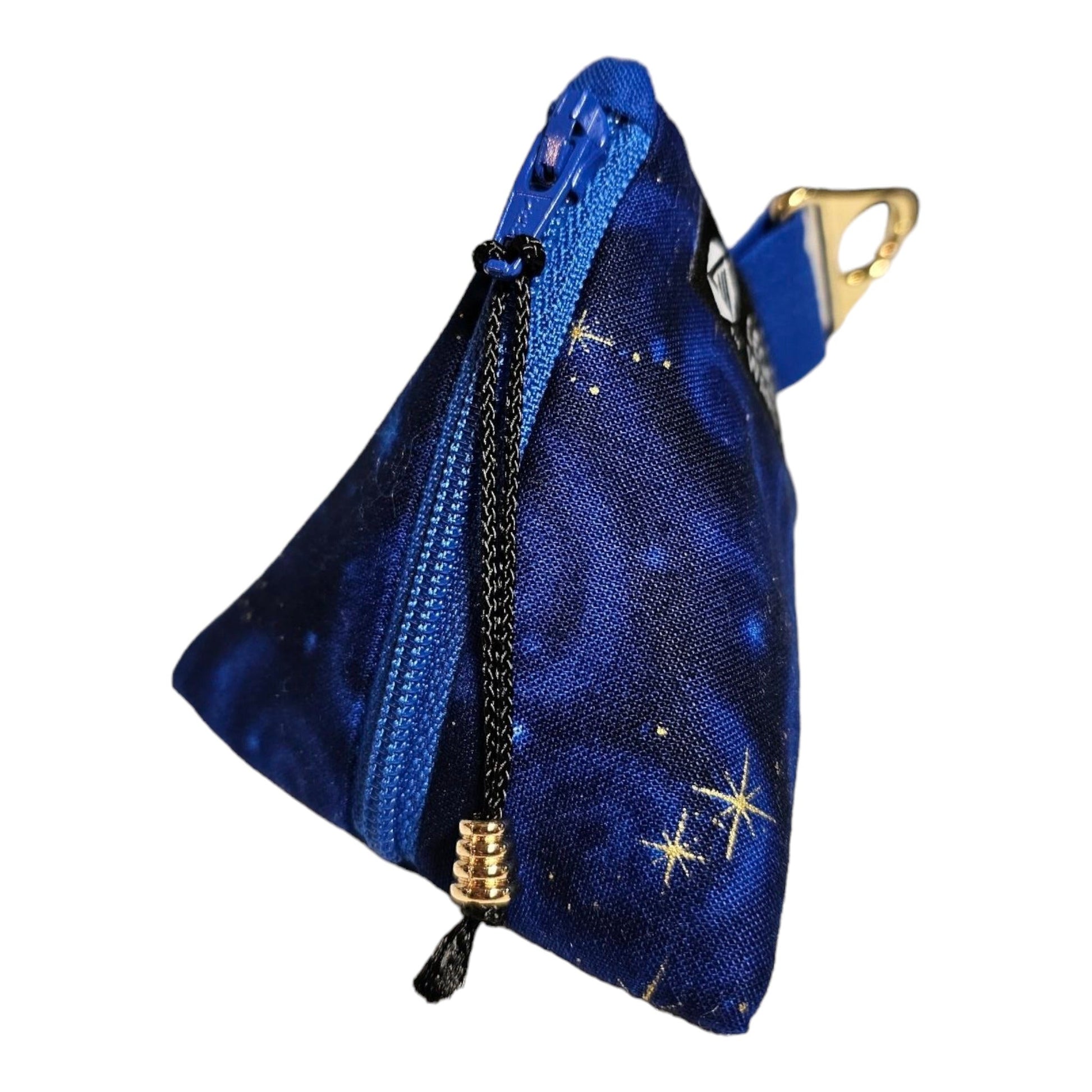 Galaxy's Edge Dice Bags - Out of Play