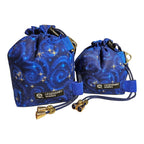 Galaxy's Edge Dice Bags - Out of Play