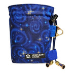 Galaxy's Edge Dice Bags - Out of Play