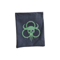 Hip-Clip Dice Bag - Disease - Out of Play