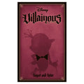 Disney Villainous: Sugar & Spite - Out of Play