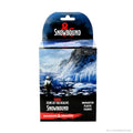 D&D: Icons of the Realms - Snowbound Booster - Out of Play