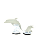 Pathfinder Battles: Deep Cuts - Dolphins - Out of Play