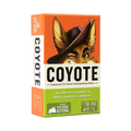Coyote - Out of Play