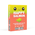 Happy Salmon: Grab & Game Edition - Out of Play