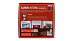 Exploding Kittens: Barking Kittens Expansion - Out of Play