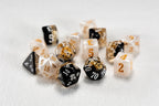 Epic Character Class Dice Set: The Cleric - Out of Play