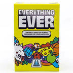Everything Ever - Out of Play