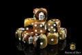 Beer Mug Dice - Out of Play