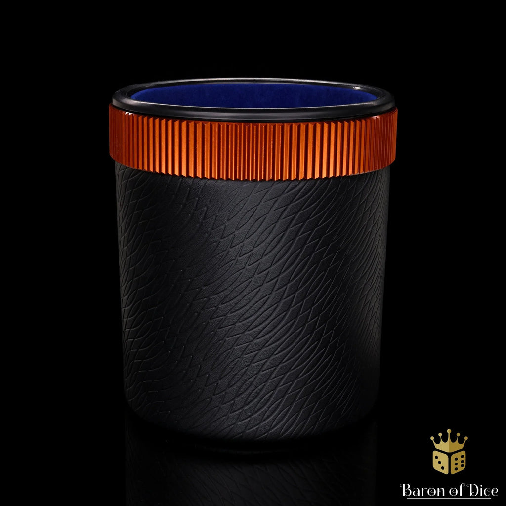 Premium Dice Cup - Out of Play