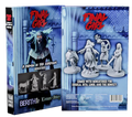 Final Girl: Demon in the Shadows - Miniatures - Out of Play