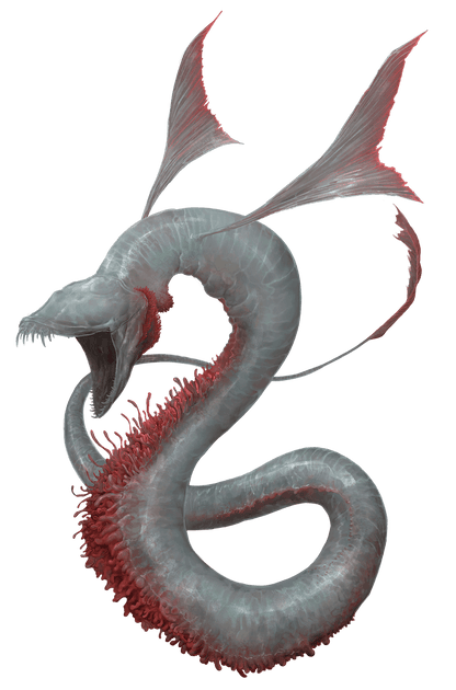 Battlezoo Bestiary: Strange & Unusual Hardcover & PDF Roll For Combat