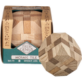 Mosaic Tile - Out of Play