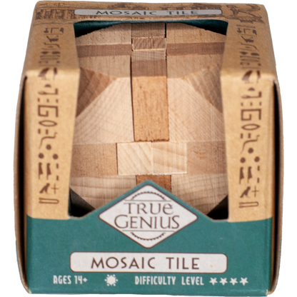 Mosaic Tile