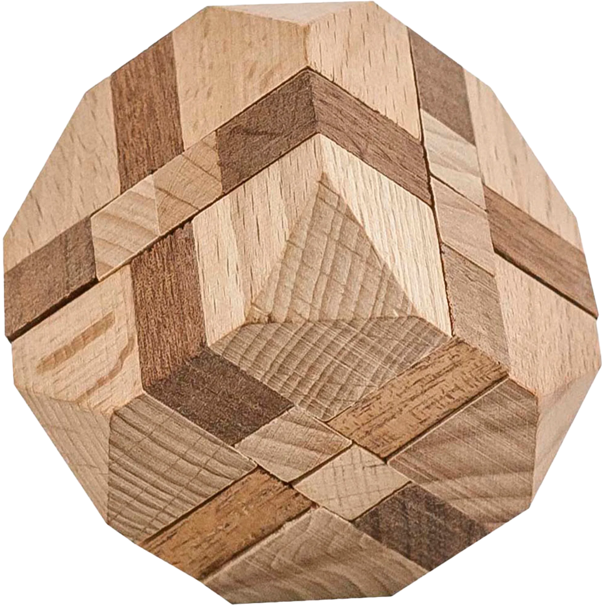 Mosaic Tile - Out of Play