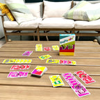 Fruitoplay - Out of Play