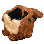 Gatherers' Tavern x Dungeons and Dragons: Owlbear - ARTY Box