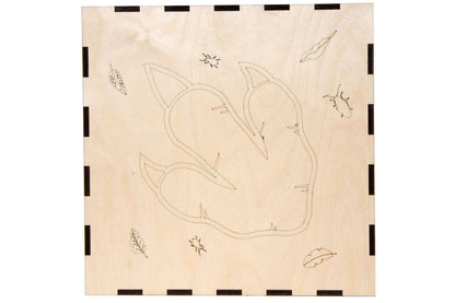 Dinosaur Island Compatible Crate Upgrade