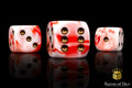 Bloodbath Dice - Out of Play