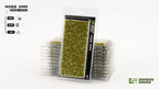 Gamers Grass - Grass Tuft - Moss (2mm) - Out of Play
