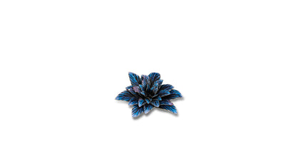 Gamers Grass - Laser Plants - Alien Rosette - Out of Play