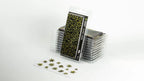 Gamers Grass - Laser Plants - Dumb Cane - Out of Play