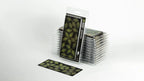 Gamers Grass - Laser Plants - Bracken - Out of Play