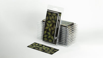 Gamers Grass - Laser Plants - Bracken - Out of Play