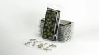 Gamers Grass - Laser Plants - Bracken - Out of Play