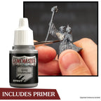 Army Painter Gamemaster: Character Paint Set - Out of Play
