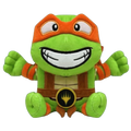 ARTY Deck Box - Michaelangelo - Teenage Mutant Ninja Turtles TMNT