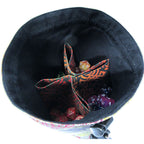 Soaring Dragon Dice Bags - Out of Play