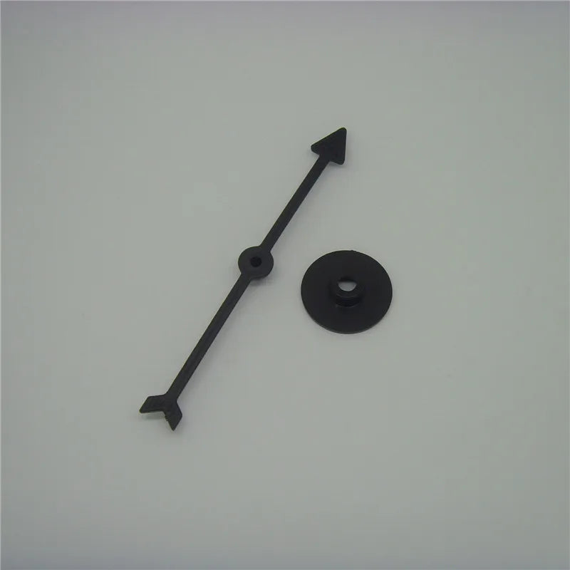 12PCS Arrow Game Accessories in 6 Colors