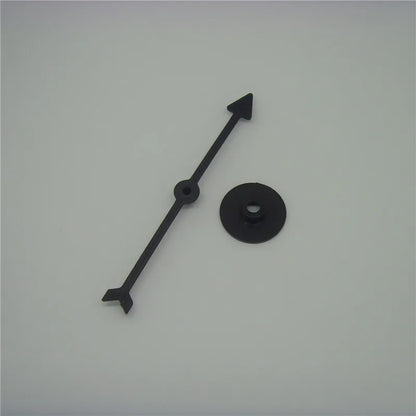 12PCS Arrow Game Accessories in 6 Colors
