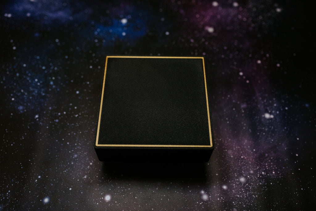 Battlebox - Complete Set