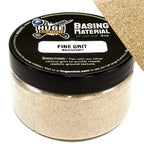 Huge Miniatures: Basing Grit - Fine Grit