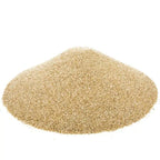 Huge Miniatures: Basing Grit - Fine Grit